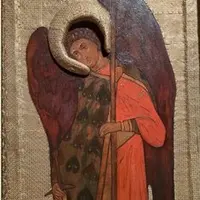 Экскурсия по выставке Н.К. Рериха в Третьяковской галерее