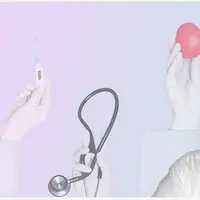 Необъяснимые симптомы: психосоматика и синдром хронической усталости