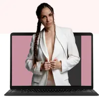 Мимикрия под голод (FMD-протокол)