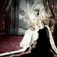 Туманный Альбион. Британские древности