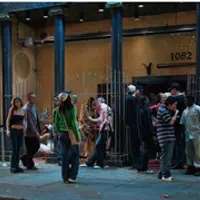 Новый пиктореализм