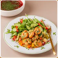 Иммунопитание