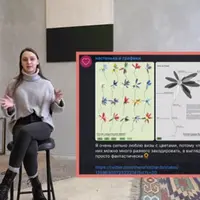 Визуализация данных и основы работы в Tableau