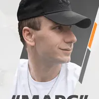 Научись танцевать не выходя из дома. Марс (для мужчин)