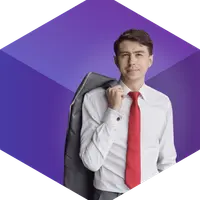 День стратегии Invest Heroes