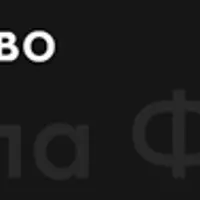 За что меня ненавидят любимые люди?