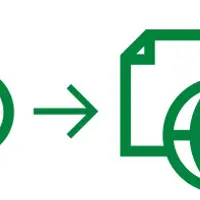 Seraphinite Альтернативные ярлыки для WordPress