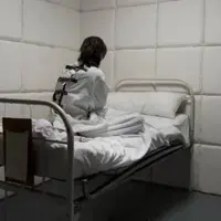 Мифы о психиатрии