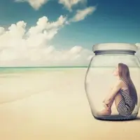 Работа с ментальными и вербальными ловушками