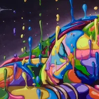 Почему все плохо? Психология депрессивных личностей