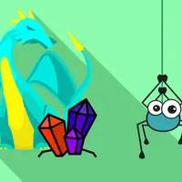 API Platform 3 Part 3: Custom Resources