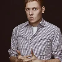 Самый худший продавец, которого вы не сможете уволить