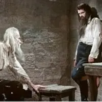 Тайные смыслы романов А. Дюма («Три мушкетера» и «Граф Монте-Кристо»)