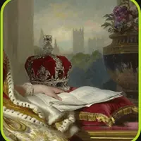 Викторианская эпоха