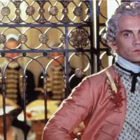 Что такое глубинное восприятие?