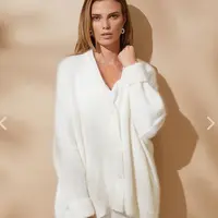 Модный кардиган Floss