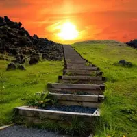 Осторожно – семиотика! Русский путь к смыслам