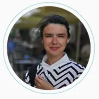 Агрессия и депрессия в проживании кризиса