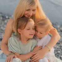 Детское здоровье