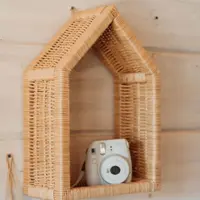 Совместник Полка-домик