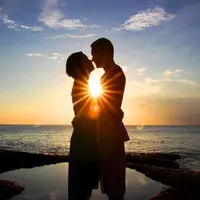 Линга Йони плодовитость