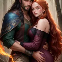 Урок по нейросети Stable Diffusion (основной)