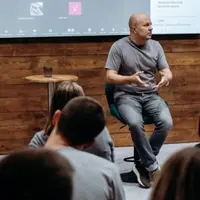 Откуда берутся здоровые дети?