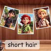 7 уроков по фильмам и мультфильмам для 3 класса