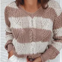 Свитер Тиффани