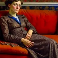 Сделаем это по-французски: Андре Грин о нарциссизме