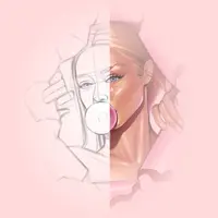 Вселенная иллюстратора: точка отправления