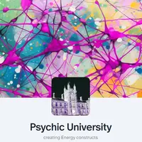 Доступ ко всем разработкам Psychic University (август 2022 — ноябрь 2023)