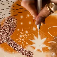 Digital иллюстрация