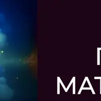 Активация программы материализации