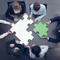 Шестифокусная модель супервизии