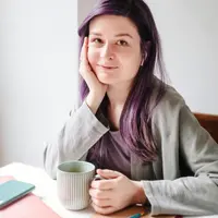 Долгосрочная закупка продуктов и умный мил-план