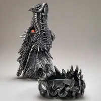 Год Дракона