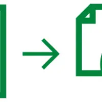 Seraphinite DOCX-источник записей для WordPress