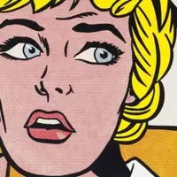 Не просто картинки: что такое графический роман и почему он важен