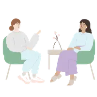 Мазохизм в психотерапии