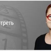 Как и зачем смотреть немое кино