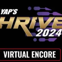 Процветание 2024