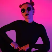 Приватный перфоманс