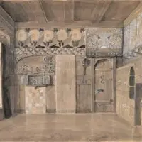 Абрамцевский художественный кружок. У истоков неорусского стиля