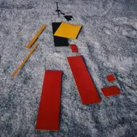 Иван Чуйков. Картина как окно в мир. Реальности и иллюзии