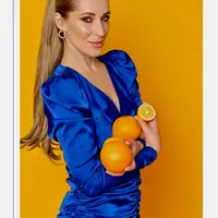 Полный разгруз. Программа питания на 7 дней