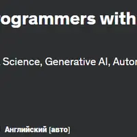 Hands-On Python 3 for Programmers with Timelines in Mind