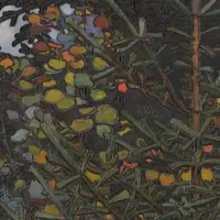 Великие мастера русской живописи. Часть 2. Художники неорусского стиля. Мария Якунчикова