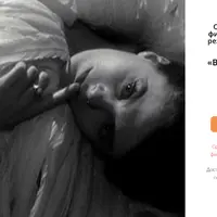 В прошлом году в Мариенбаде