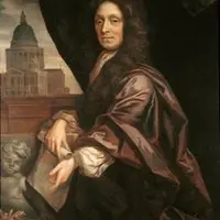 Кристофер Рен. «Ищешь памятник — оглянись вокруг»